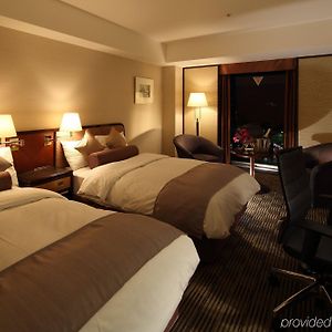 Chambre de Luxe Double
